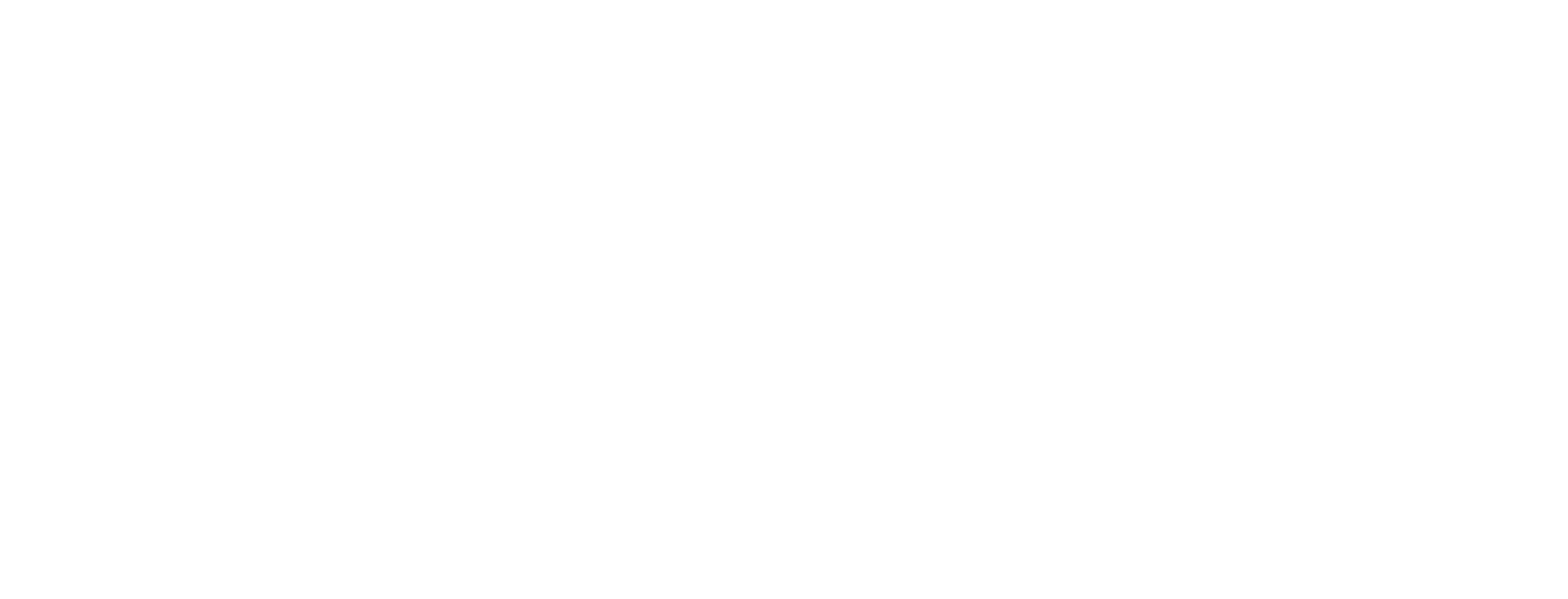 The Catbird Seat